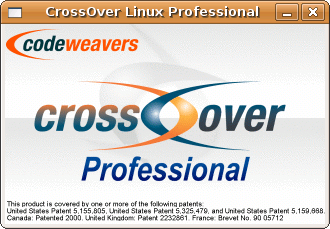 http://communitylinux.files.wordpress.com/2010/11/pantallazo-crossover-linux-professional2.png